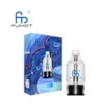 Fumot Randm Tornado Pro Pod kaufen