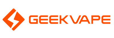 Geekvape-Logo