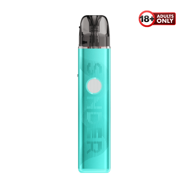 GeekVape Sonder Q3 Open Pod Kit - 6 Farben - günstig kaufen bei SwiftGoods4u