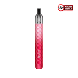 GeekVape Wenax M1 Open Pod Kit - günstig kaufen bei SwiftGoods4u