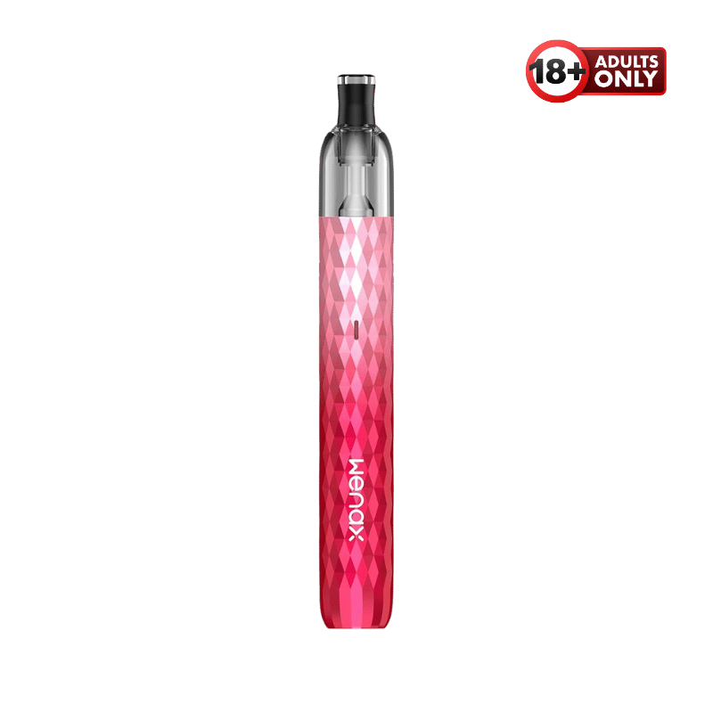 GeekVape Wenax M1 Open Pod Kit - günstig kaufen bei SwiftGoods4u