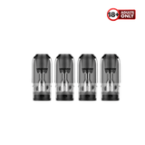 GeekVape Wenax M1 Leerpods - günstig kaufen bei SwiftGoods4u