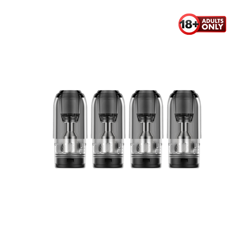 GeekVape Wenax M1 Leerpods - günstig kaufen bei SwiftGoods4u