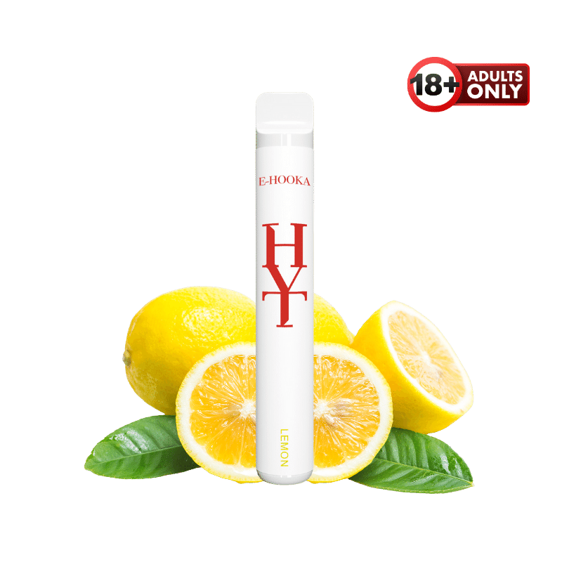 Hayat Lemon - günstig kaufen bei SwiftGoods4u