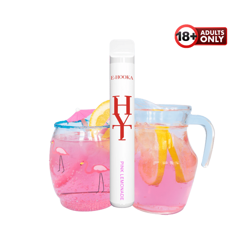 Hayat Pink Lemonade - günstig kaufen bei SwiftGoods4u