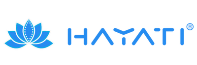 Hayati Vapes Logo