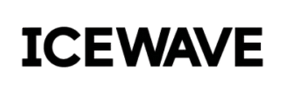 Icewave-Logo