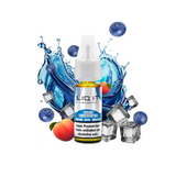 Liq It Liquid by Lovesticks