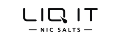 LiqIt-Logo