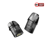 Lost Vape Thelema E Plus V2 Pod - günstig kaufen bei SwiftGoods4u