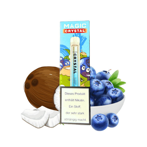 Magic_Puff_Crystal_Vapes