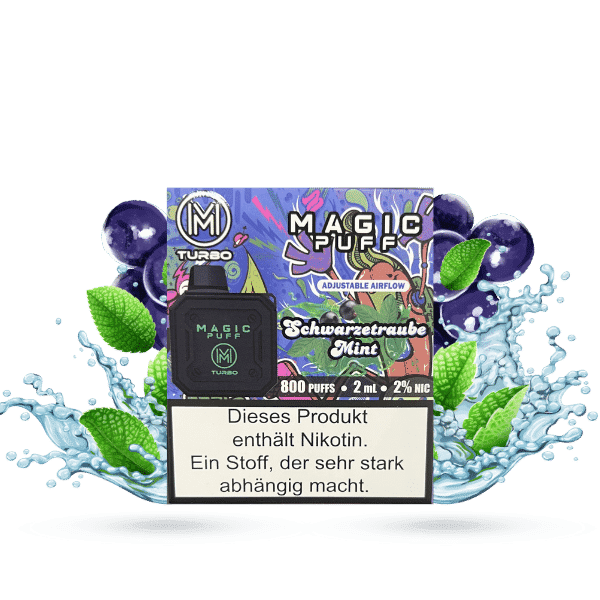 Magic_Puff_Turbo