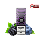 MustHave Blarry - günstig kaufen bei SwiftGoods4u