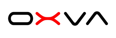 OXVA VAPES LOGO