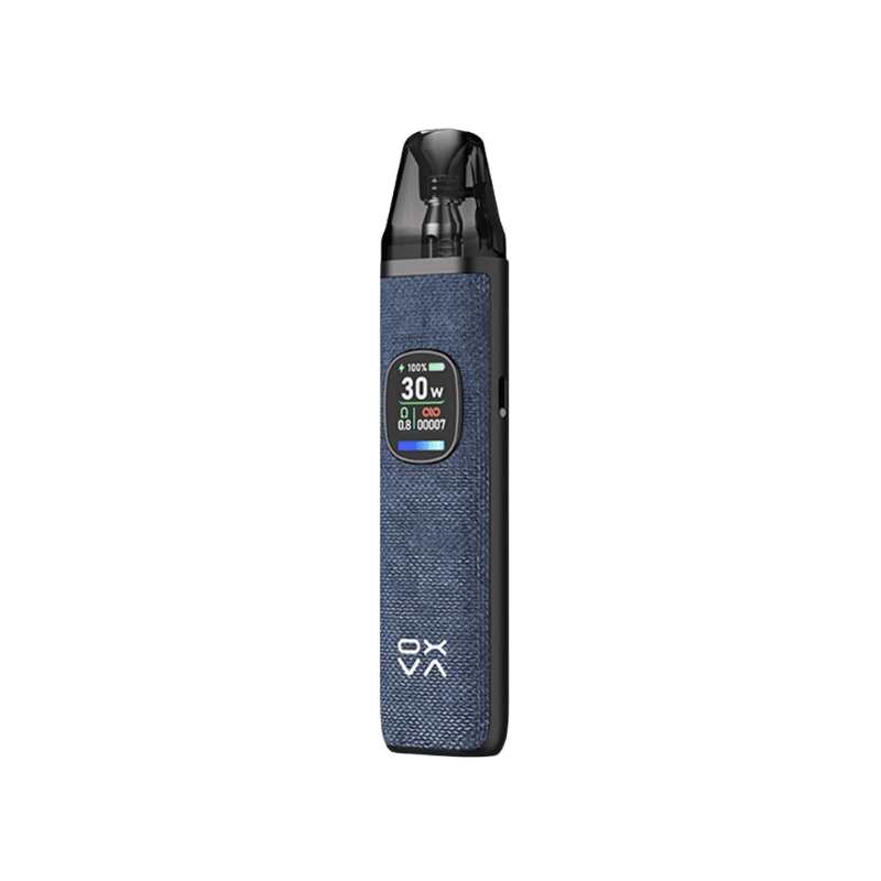 OXVA XLIM PRO 2 KAUFEN