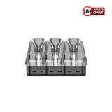 OXVA Xlim 3ml Top Fill CL Pods - günstig kaufen bei SwiftGoods4u