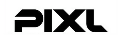 Pixl-Vape-Logo