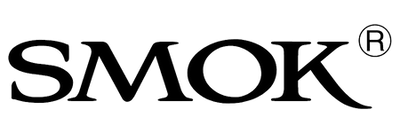 Smok Vapes Logo
