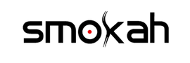 Smokah Logo