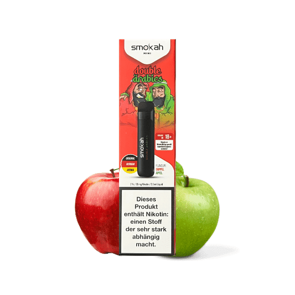 Smokah_Vapes_guenstig