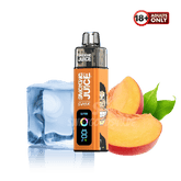 Smoking Juice 15000 Peach Ice Bundle - günstig kaufen bei SwiftGoods4u