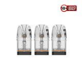 Uwell Caliburn G4 Pods 3x - günstig kaufen bei SwiftGoods4u