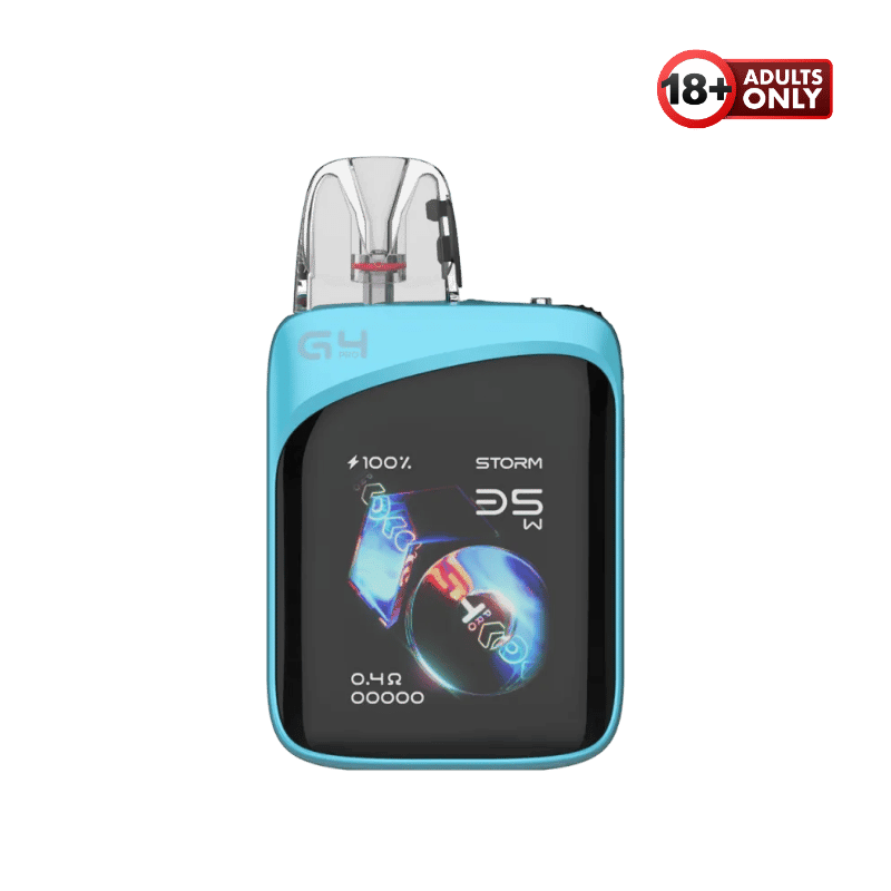 uwell caliburn günstig kaufen Uwell Caliburn G5 Pod Kit main image 1