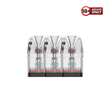 Uwell Caliburn G4 GPP V2 Pods - günstig kaufen bei SwiftGoods4u