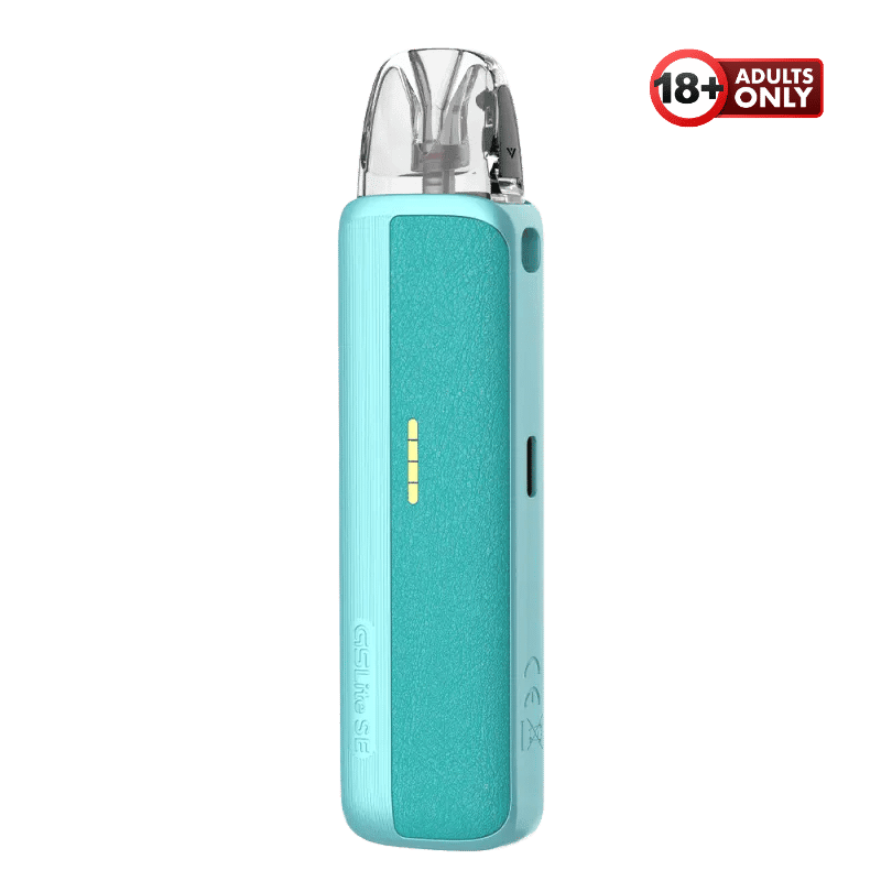 Uwell Caliburn G5 Lite SE Open Pod Kit - 8 Farben - günstig kaufen bei SwiftGoods4u