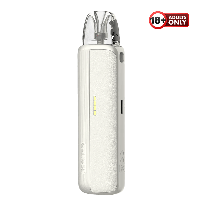 Uwell Caliburn G5 Lite SE Open Pod Kit - 8 Farben - günstig kaufen bei SwiftGoods4u