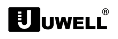 Uwell-Logo