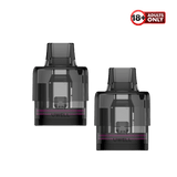 Uwell Typhos Pods - günstig kaufen bei SwiftGoods4u
