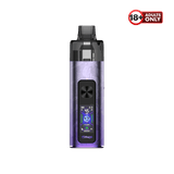Uwell Typhos Open Pod Kit - günstig kaufen bei SwiftGoods4u