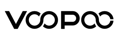 voopoo Logo