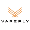 Vape Fly Logo