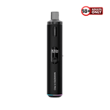 VapeFly Manners R Pro Open Pod Kit - günstig kaufen bei SwiftGoods4u