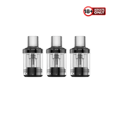 VapeFly Manners R Pro Leerpods - günstig kaufen bei SwiftGoods4u