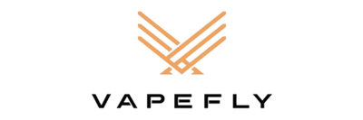 Vapefly-Logo