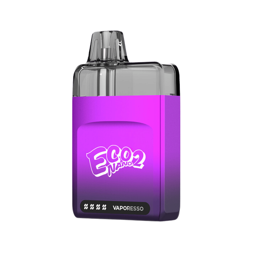 Vaporesso Eco Nano 2 Big Puff