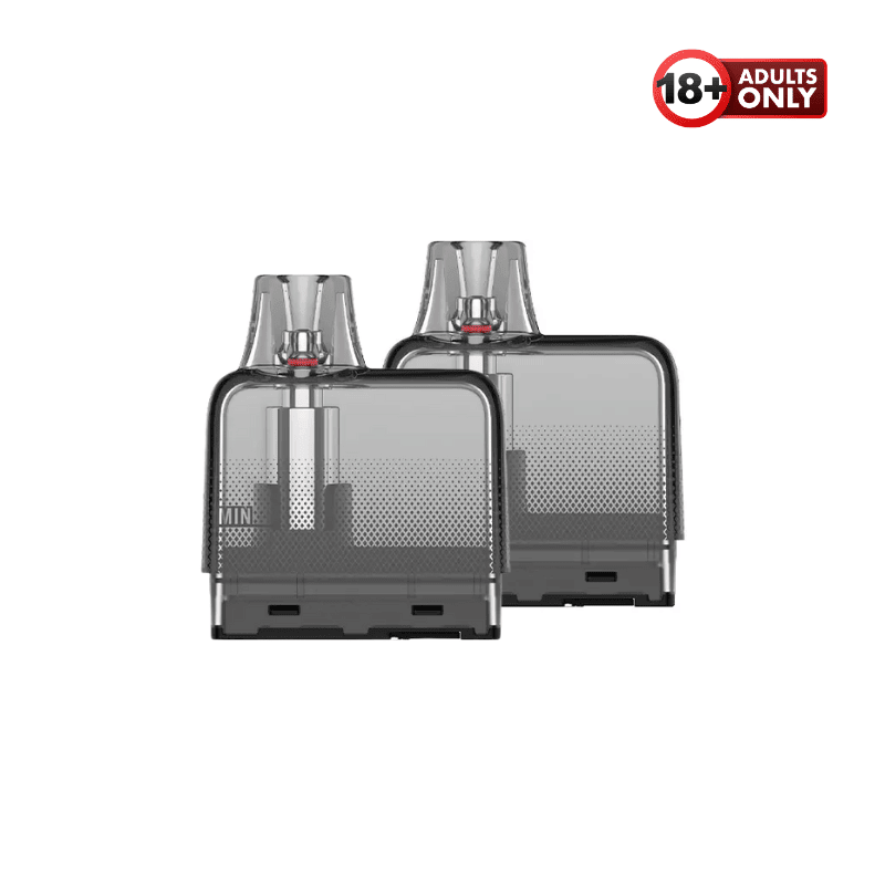 Vaporesso Eco Nano Plus Pods Doppelpackung - günstig kaufen bei SwiftGoods4u