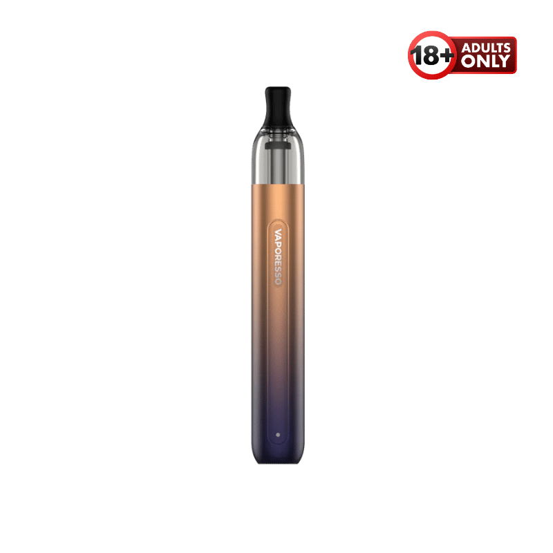 Vaporesso Eco One Open Pod Kit - günstig kaufen bei SwiftGoods4u
