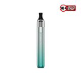 Vaporesso Eco One Open Pod Kit - günstig kaufen bei SwiftGoods4u