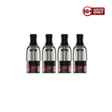 Vaporesso Eco One Pods 4x - günstig kaufen bei SwiftGoods4u