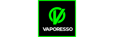 Vaporesso Logo
