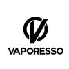 Vaporesso Logo
