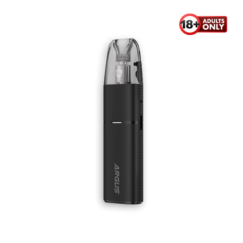 Voopoo Argus G3 Mini Open Pod Kit - 9 Farben - günstig kaufen bei SwiftGoods4u