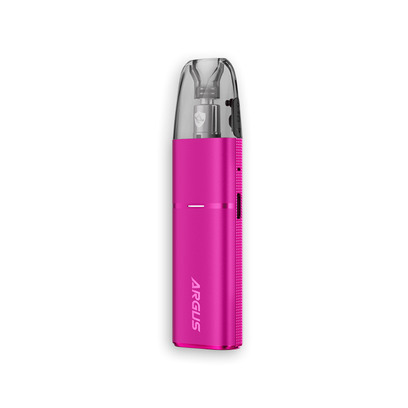 Voopoo Argus G3 Mini