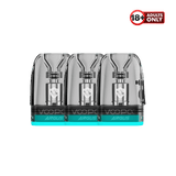 Voopoo Argus V2 Pods - günstig kaufen bei SwiftGoods4u