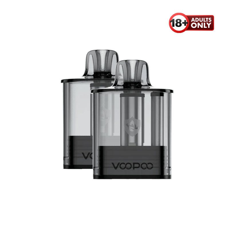 Voopoo VRizz 2 Pods