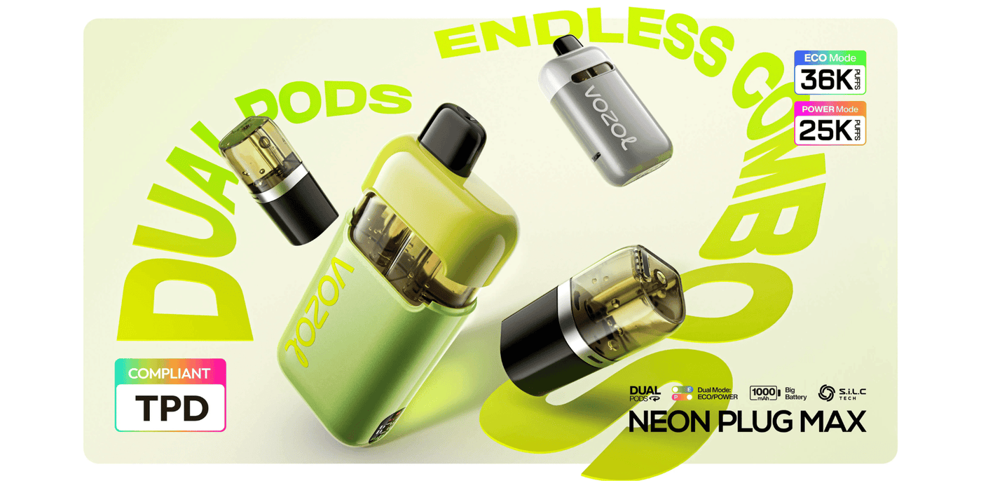 Vozol-Big-Puff-Pod-Kit